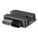 Generator Stator Regulator Rectifier Gasket For Kawasaki ZX10R KRT ZX10RR 16-22 Generic