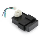 1993-2006 Honda TRX300EX 2x4 ATV TRX300 EX Sportrax CDI Box Ignition Module Unit