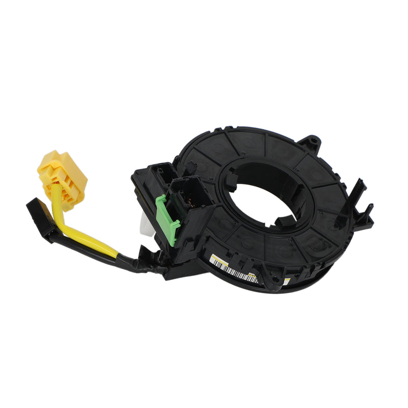 2004-2012 Mitsubishi Galant Clockspring Spiral Cable 8619A018 A0153A0017