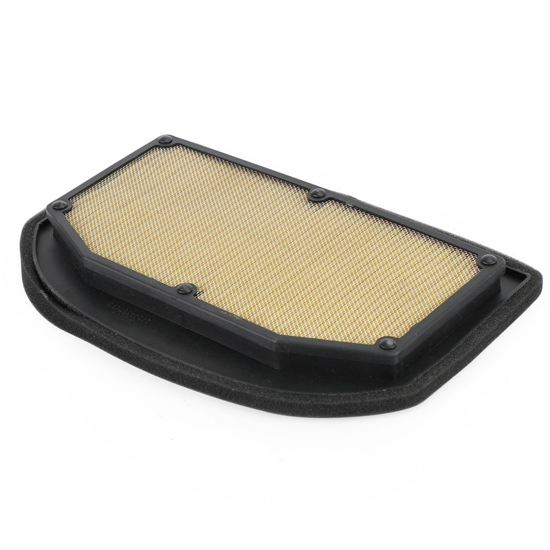 Air Filter 1200 Tiger Explorer / XC / XR / XRx 2012-2021 Cleaner T2209555