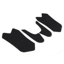 4X Side Tank Traction Grips Pads Fit For Ducati Panigale 899 13-15 959 16-19 Generic