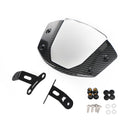 HONDA CB650R CB1000R 2018-2023 Windshield Windscreen Protector