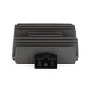 2009-2017 Yamaha XJ6 XJ6F XJ6N XJ6S Diversion Stator Regulator Rectifier Gasket