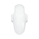 Suzuki GSX250R 2017-2020 Fairing Injection Molding Unpainted