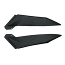 Fairing For Yamaha YZFR1 YZF-R1 YZF R1 2002-2003 Generic