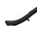 Front Door Weatherstrip Seal 1792620 For Ford Transit MK 7 O/S Generic