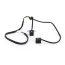 Pulsing Coil For Kawasaki GPz 400 500 Ninja EX500 Vulcan 400 454 LTD 59026-1066 Generic