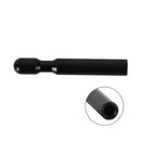 Door Lock Knob Post Pull Pin FODZ-5421850-A For Ford F-150 2004-2014 Generic