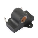 DCS Inductive Throttle Sensor for 25854-G01 EZGO Electric Golf Carts 94&Up TXT Generic