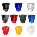 ABS Motorcycle Rear Seat Fairing Cover Cowl For SUZUKI GSX 250 R 2017-2023