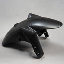 Injection ABS Plastic Bodywork Fairing Fit for Yamaha MT-09 2017-2020 Generic