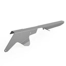 2011-2018 KAWASAKI ZX-10R Sprocket Chain Guard Protector Cover