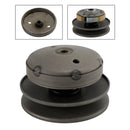 2021-2022 Honda Ww Pcx 125 150 160 Fsh125 Sh125 Rear Primary Clutch Variator