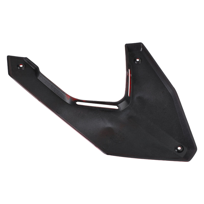 Motorcycle Frame Side Cover Guard Fairing for Honda X-ADV 750 XADV750 2021 Generic