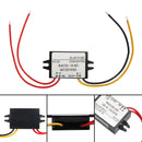 AC-DC Power Supply AC10-28V To DC12V 3A/5A Power Module Power Converter