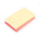 Air Filter Element 13727726799 Fits BMW R1200/1250 Liquid Cooled Boxer 2013-2024