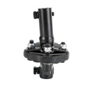 1998-2004 Toyota 4Runner Tacoma Tundra Steering Intermediate Shaft 45860-34020