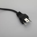 82245CW For OSRAM LED Truck Headlight Lamp H4 24V28W Cool White Light 5700K Generic