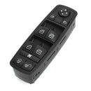 Electric Power Window Switch For Benz A B Class W169 W245 A1698206610 Generic