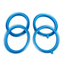 Front Tire Super Hump 896584000-143 Rear Tire 896584000-082 For Poolvergnuegen