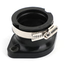 Carburetor Carb Flange Socket for Polaris Indy 650 Trail SKS SP Boss 250 3083171 Generic