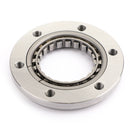 One-Way Bearing Starter Clutch for Yamaha FZ6 YZF-R6S YZF R6 04-09 5SL-15590-00