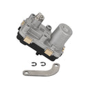 Electronic Turbocharger Actuator for Jaguar / Land Rover 2.2D 49477-19600 Generic