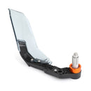 Universal Motorcycle Handguard Handlebar Shells Protector for Honda Yamaha KTM Generic