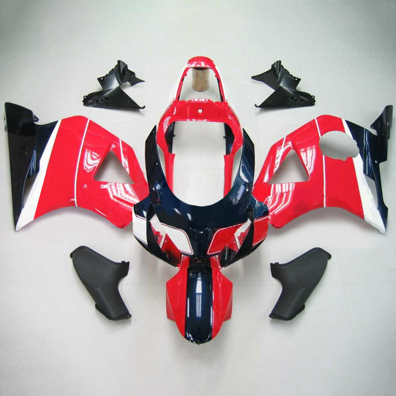 Honda CBR954 2002-2003 Fairing Kit