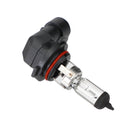 For Phoenix Tungsten HB4 9006 12V55W P22D Halogen Headlamp Bulb Generic