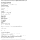 Areyourshop Alternator Stator Generator Fit for Honda CBR 1000 RR RA SP 2017 2018 2019