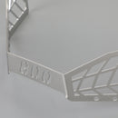 Headlight Guard Protector Cover Haddlamp Guard For Cfmoto 800MT 2021-2022 Silver Generic