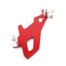 Guard Rear Chain Sprocket Cover For Honda CRF250L /M CRF250 Rally 2012-2021 Generic