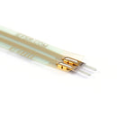 5Pcs Long FSR402 FSR Force Sensitive Resistor Pressure Sensor For Arduino