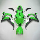Fairing Kit For Kawasaki ZX10R 2011-2015