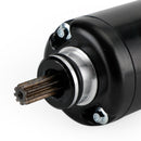 2008-2022 Kawasaki ZG1400 Concours 14 ABS STARTER MOTOR