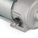 2016-2018 Yamaha WR450F YZ450FX 2GC-81890-00-00 NEW Starter