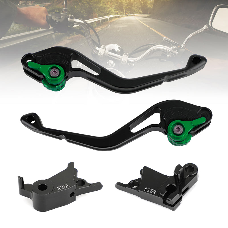 790 (Before 2019) NEW Short Clutch Brake Lever