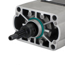 2014-2021 Jeep Grand Cherokee Dodge Durango 68214628AA Rear Differential Lock Motor