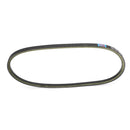 Drive Transmission Belt fit for Yamaha DRIVE CONCIERGE 4/6 PASS JW1-H1173-00 Generic