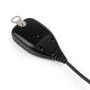 1Pcs MC-44 Microphone For Kenwood TM-231 TM-231A TM-241 TM-331A Radio