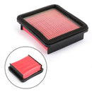 Air Filter Fit for Yamaha T-MAX TMAX 530 2017 2018 2019 Repl.