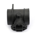 Mass Air Flow Sensor Meter MAF 1275749 For Volvo 850 C70 S70 V70 Generic