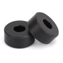 Polaris RZR Ranger ACE 570 900 2013-2019 Ranger ACE 570 900 5439831 Pair Secondary Clutch Rollers