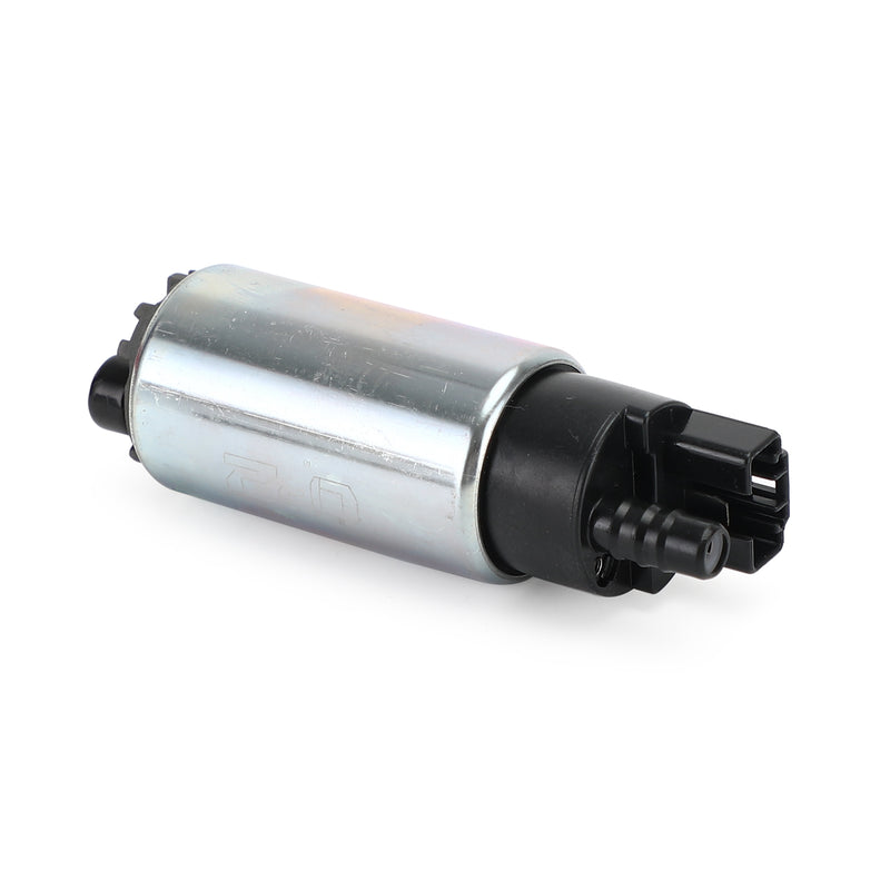 Fuel Pump Assy For Yamaha XT660 XT660R XT660X MT-03 XT660Z Tenere 2004-2015 Generic