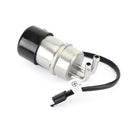 8MM FUEL PUMP 16710-ML7-005 FOR HONDA VFR700F VFR750F VFR700F2 INTERCEPTOR 1986