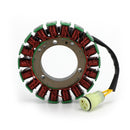 Battery Charging Coil 5030789 fits Evinrude 70hp 4 stroke outboards 1998 - 2000 Generic