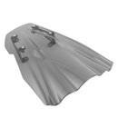 Windscreen Windshield Shield Protector fit for Yamaha MT-07 2014-2017 Generic