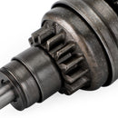 EXC XCW XC 250 300 TPI 2017-2021 Bendix Starter Gear 14T/40T For 55440126000