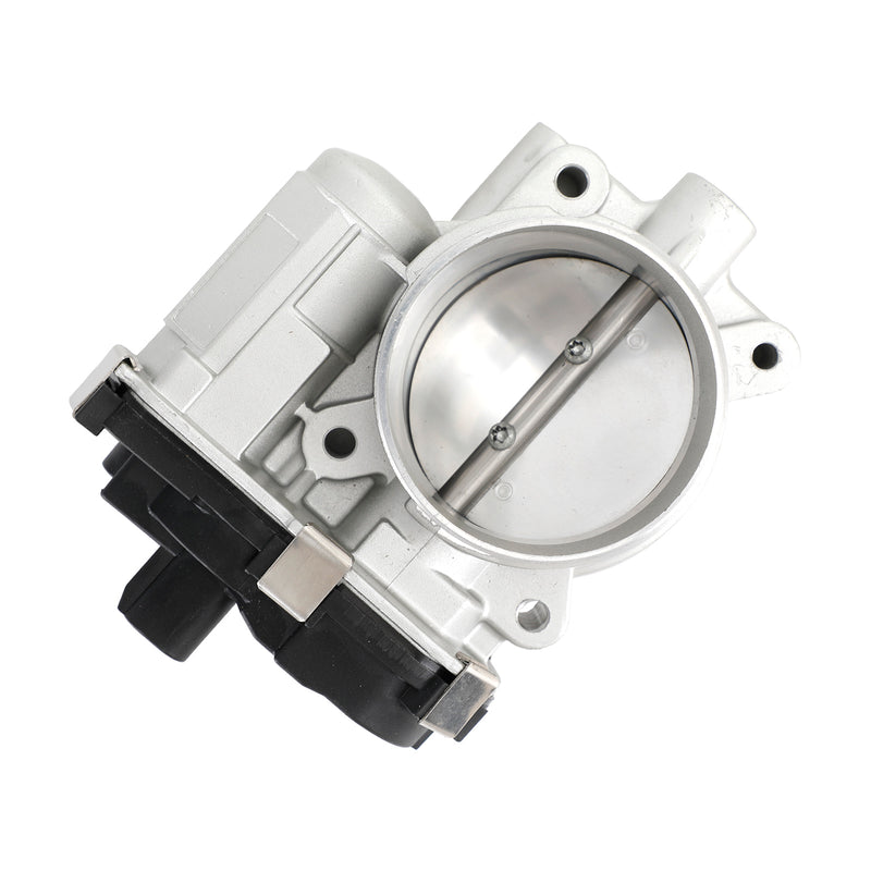Throttle Body 12615503 12618735 12595829 For Holden VE Commodore 3.6L V6 2006-2009 LE0 LY7